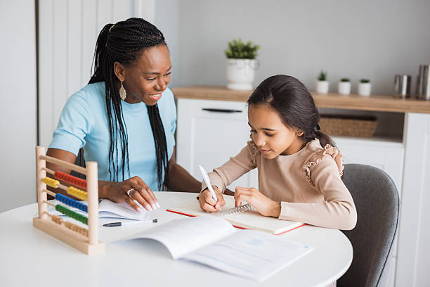 The role of adults in guiding children with Montessori toys: from teacher to facilitator.