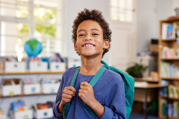 Far-reaching impact: Montessori toys go beyond the playroom.
